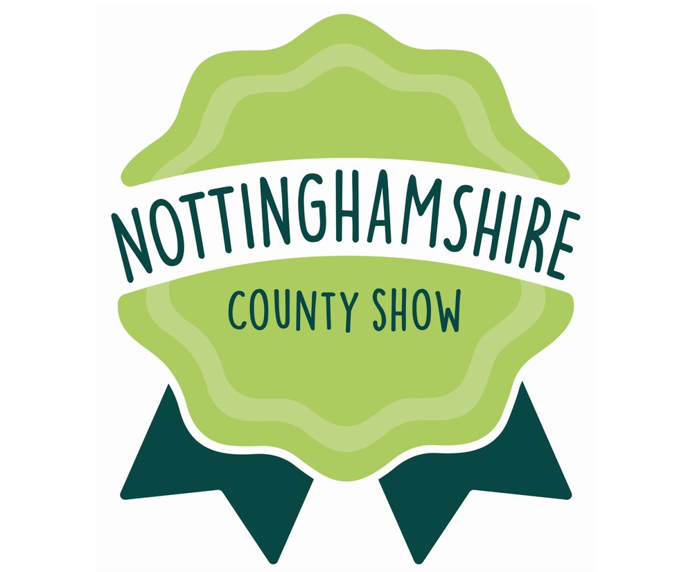 Nottinghamshire County Show Newark Showground